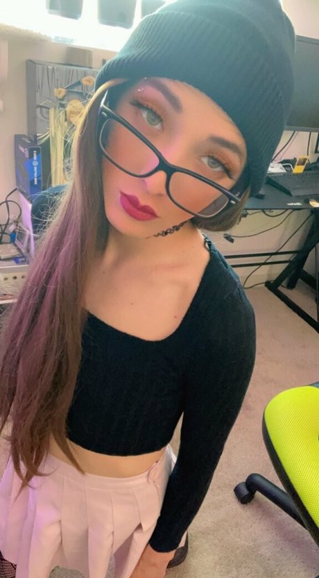 Stormy buns freie pornografische galerie