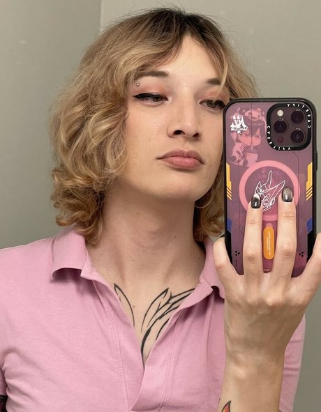 sexy bbw-onlyfans nette bilder