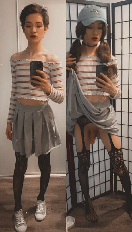 milf füße onlyfans xxx beste fotos