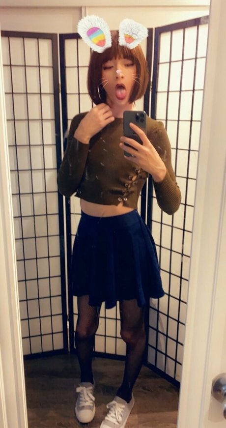 teen mit großem arsch nur fans exklusive schöne bild