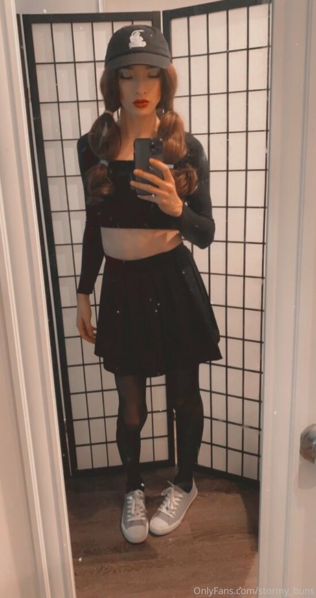 kurvige teen-onlyfans heiße pornografische galerien