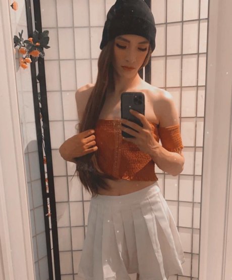 milf bbc onlyfans sexy nette foto