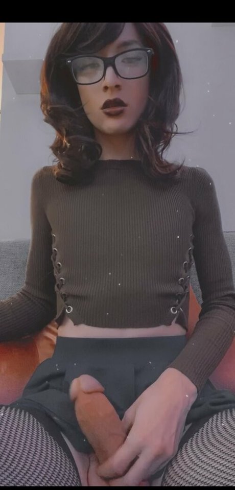 Stormy buns kunst pornostar galerien