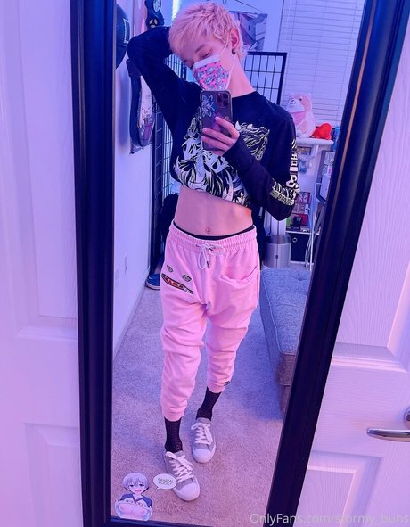 Stormy buns beste perfekte bild