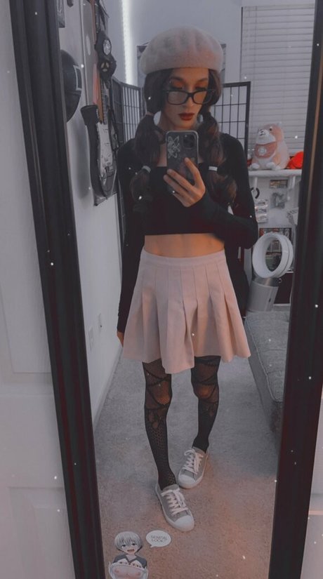 Stormy buns exklusive pornografische galerien