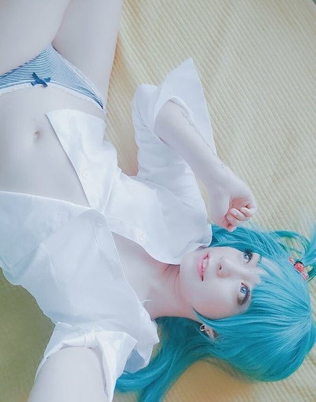 MAIScnhyo schöne schöne fotos