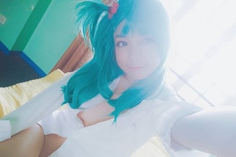 MAIScnhyo top exklusive galerien