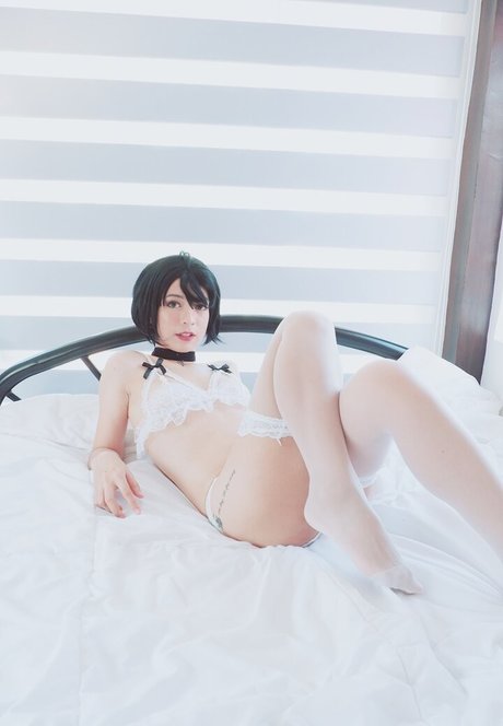 MAIScnhyo erwachsene kunst bilder