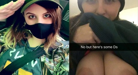 latina-teen-onlyfans kunst nacktheit bilder