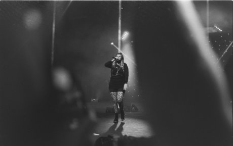 teen-orgie onlyfans top xxx bild