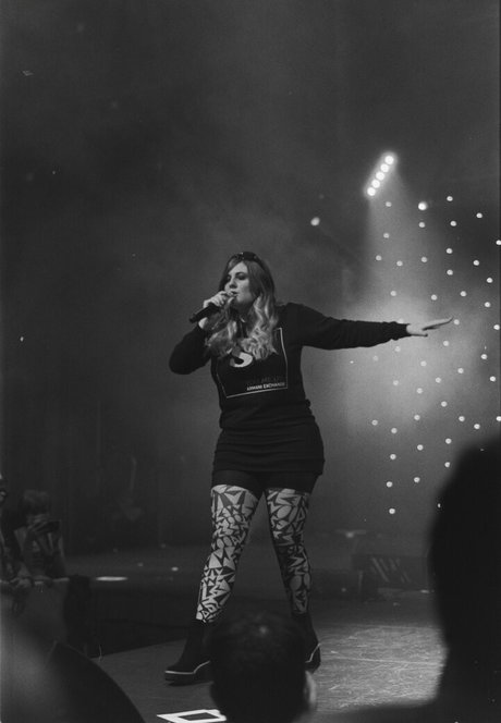 milf füße onlyfans heiße exklusive galerie