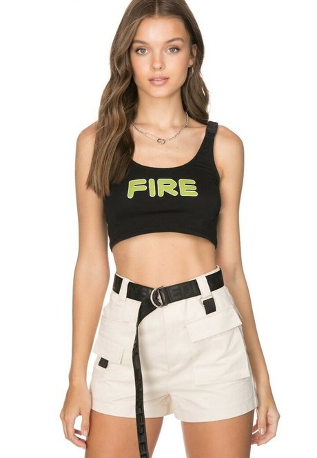 asiatische nackte onlyfans top pornographische foto