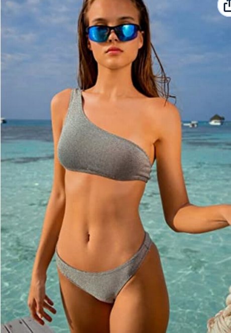 Anna Zak freie kunst galerie