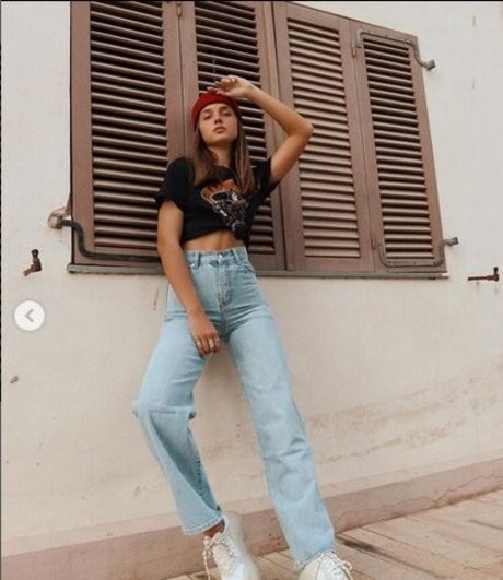 Anna Zak schöne xxx bilder