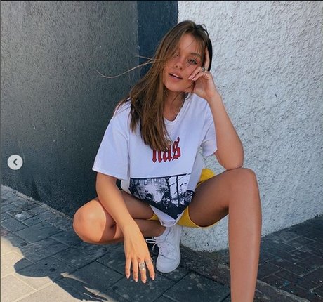 große titten tittenfick onlyfans erwachsene sexy bilder