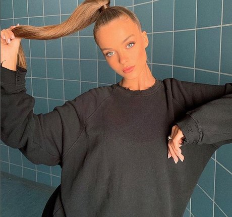 mama onlyfans perfekte nackt galerie