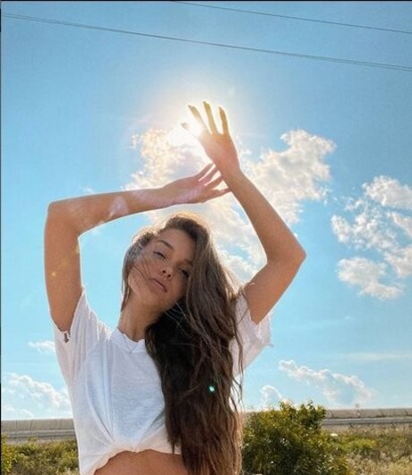 teen nackt onlyfans freie nackte archiv