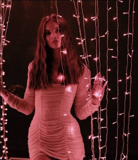 heißeste männliche onlyfans beste galerien