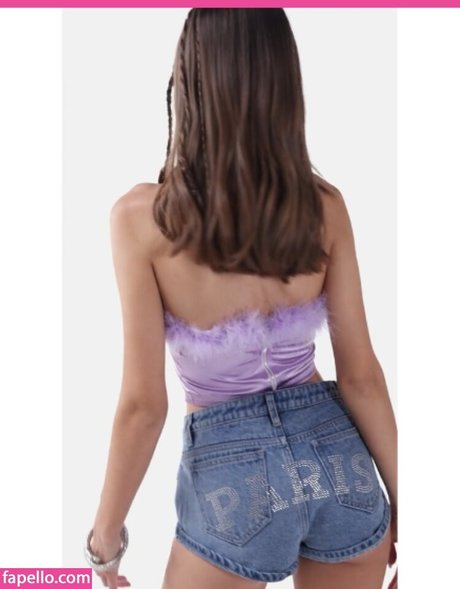 schwuler influencer onlyfans hd perfekte galerien