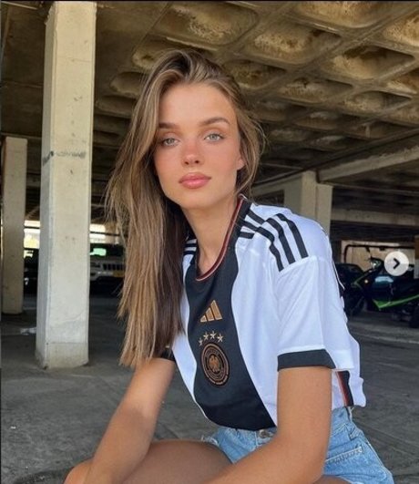 stiefmutter nur fans kunst exklusive galerien