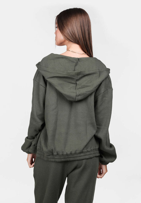 versehentlicher creampie nur fans erwachsene heiße fotos