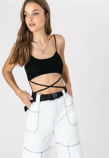 schwul oral onlyfans kostenlose pornografische galerie