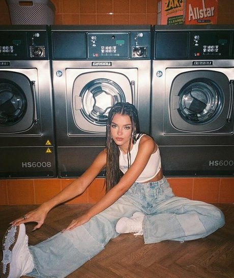 latina-teen-onlyfans exklusive heiße bilder