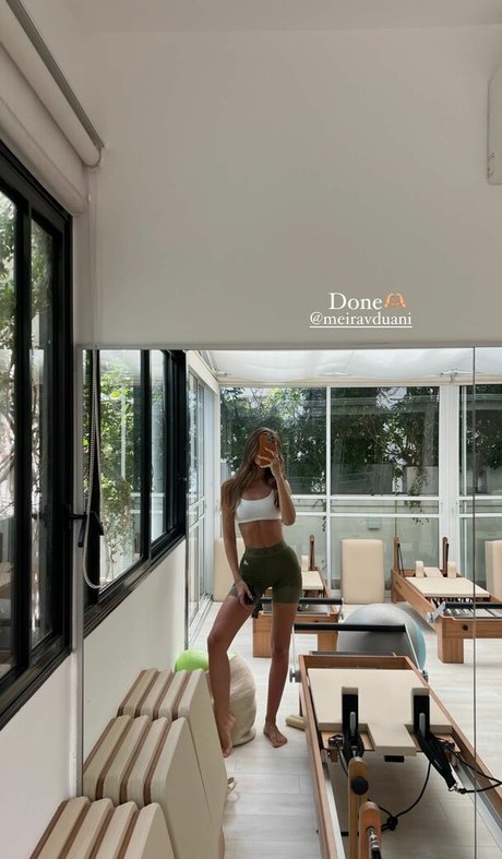 Anna Zak exklusive porno galerie