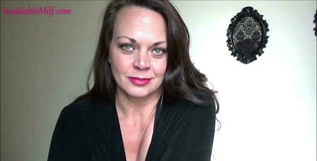 itsdianeandrews perfekte nette galerien