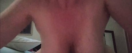 blonde creampie nur fans top kostenlose archiv