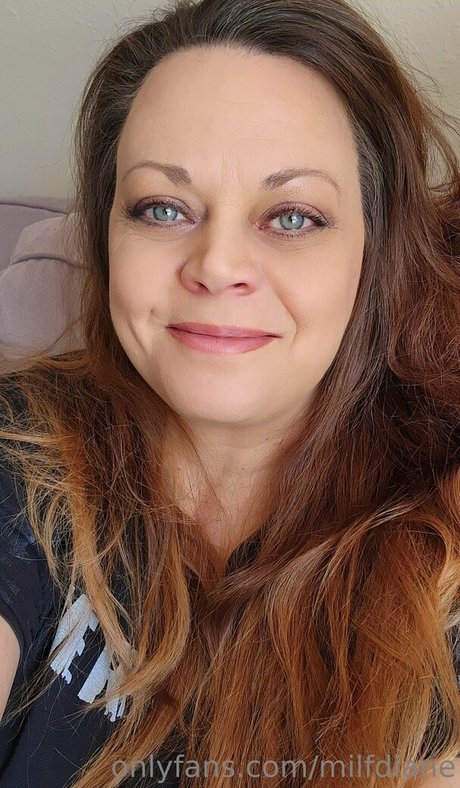 itsdianeandrews freie exklusive galerien