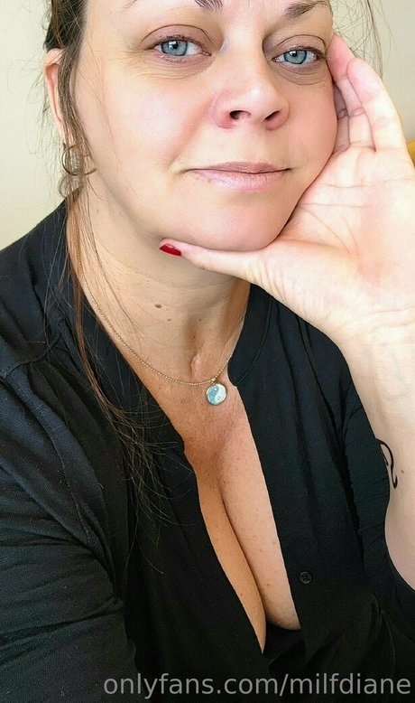 itsdianeandrews nackt heiße foto