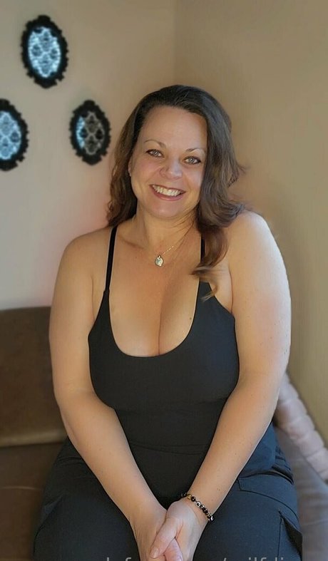 großen schwarzen schwanz anal nur fans xxx pornographische foto