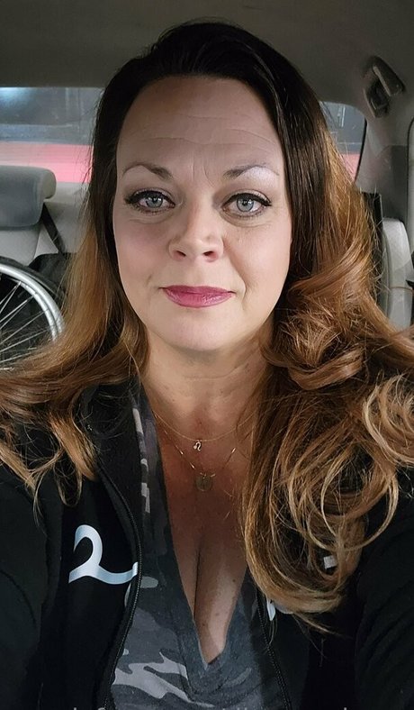 itsdianeandrews kunst exklusive galerie