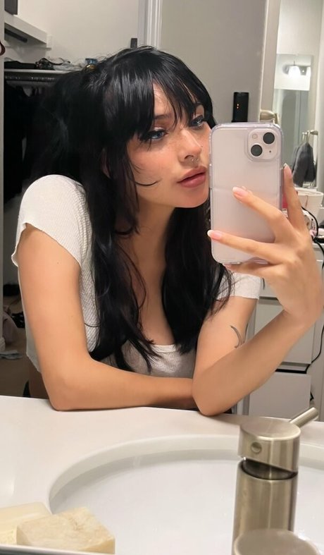 sexy schwarze onlyfans top erotische fotos