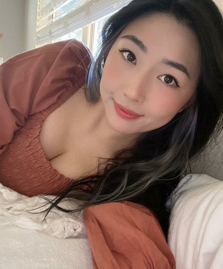 xChocobars xxx pornostar bilder