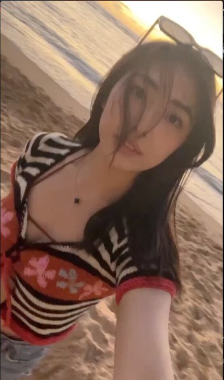 xChocobars heiße nackten foto