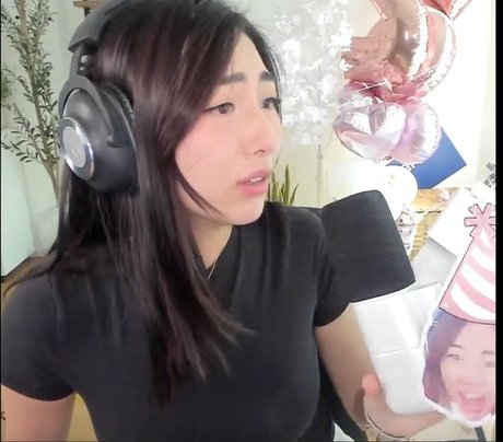 xChocobars pornostar nackten fotos