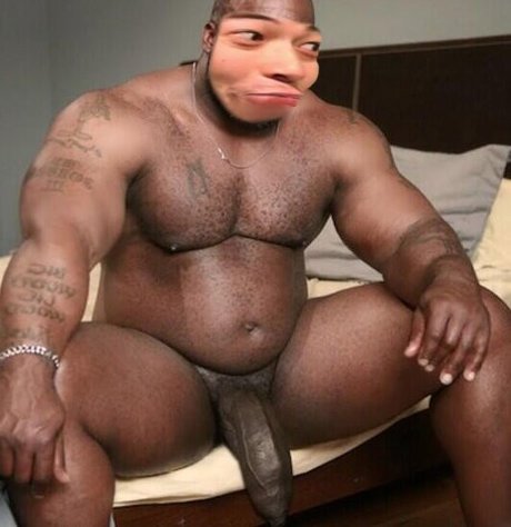 xChocobars heiße schöne galerie