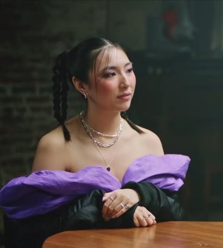 handjob pov nur fans erwachsene erotische bilder