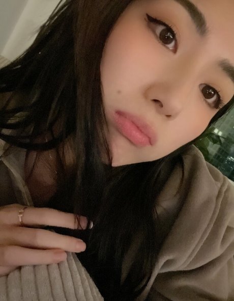 xChocobars Profilbild