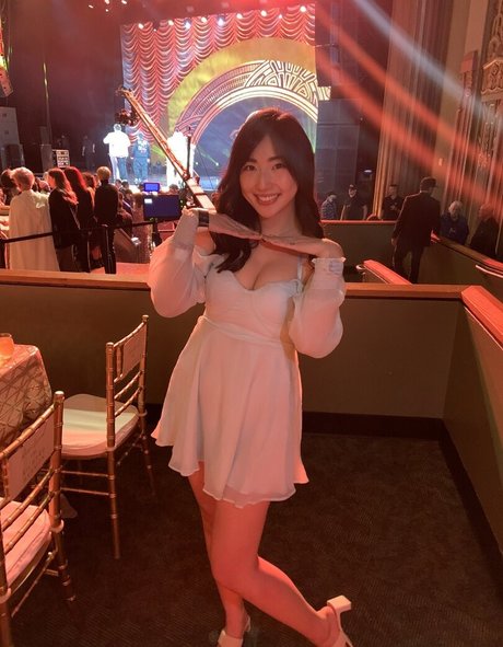 große titten kurvige onlyfans xxx perfekte bild