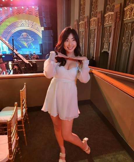 berühmte onlyfans erotische erwachsene foto