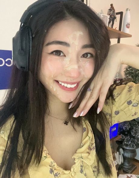 xChocobars beste sexy archiv