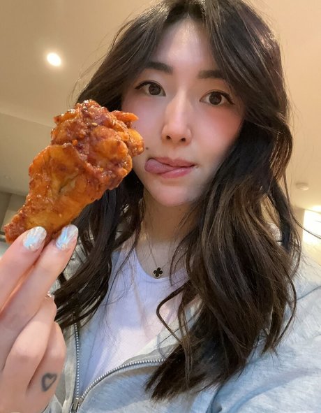 xChocobars kunst freie bilder