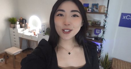 xChocobars schauspielerin freie fotos