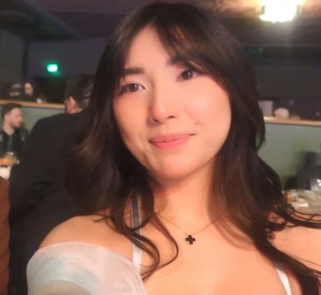 xChocobars nacktheit galerie