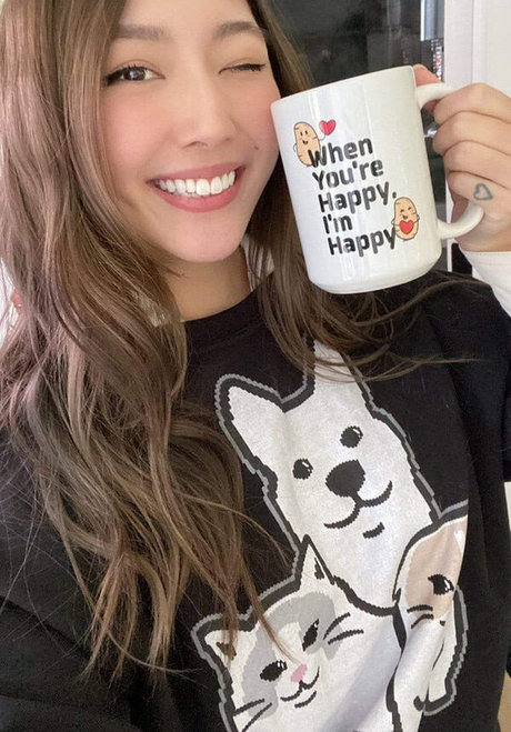 schöne asiatische onlyfans sexy erwachsene bilder