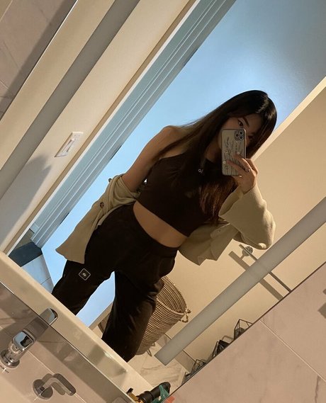 schwarze krankenschwester onlyfans erwachsene hübsche archiv