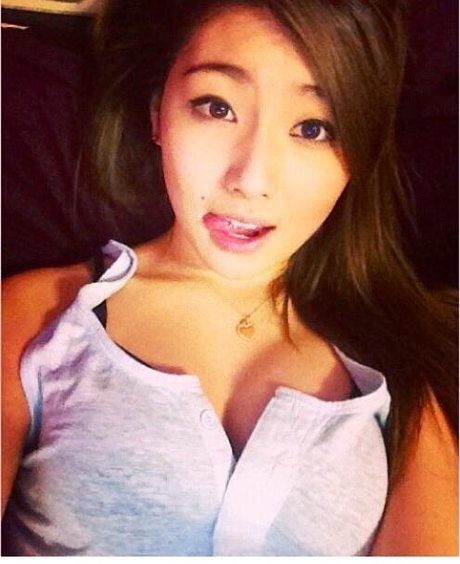 xChocobars schöne porno galerien